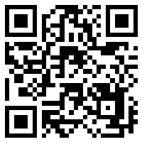 QR Code for 1LfxZSUSVT8ciGjvaKcHjLyjfsprvJJWJu
