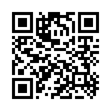 QR Code for 1LfxZeZvn8GD7cPFSC31qRbZRejB99Xv22