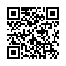 QR Code for 1LfxaNV2NrHogsmq4eC9ofKF6WEatu1EcK