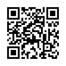 QR Code for 1LfxeF5EUWG2RXr5iKdhqNUnuFb9L8F7ko
