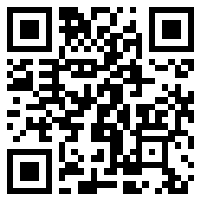 QR Code for 1LfxgNJNP5kAQJxXU6NTVBZKSbX98eymLW