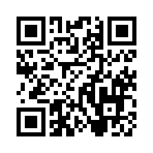 QR Code for 1LfxgYGxJkfb4e3py9v6k48sDnSbt9694K