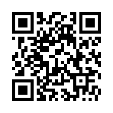 QR Code for 1Lfxgeab2d1jX6zp4TfFvtpUfPoTFGKcS1