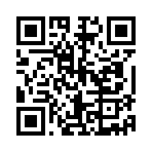 QR Code for 1Lfxh7C7EhXSj9P6MBJ8jgQAvhyNLP73Zg