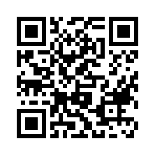 QR Code for 1LfxhKcqB9p8PhhFe8aAyEiKUFF4BxVMZ3