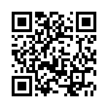 QR Code for 1LfxqPbevdB4ZBcC9mxAUQPdpgJkQaGHoM