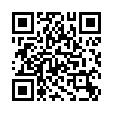 QR Code for 1LfxqfJ6J2Ls5evfbeivAdGHeRjWE1UT3f