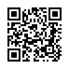 QR Code for 1LfxtJhfrmQQ1Wo4FpMNmfivtChBCRtbLH