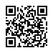 QR Code for 1LfxtNJr2z7dMhr7APGkkHT2MhhVf7TUtf
