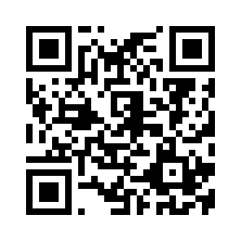 QR Code for 1LfxtPWJwE4rUe4RamfNPi2wpiqWAmckPZ