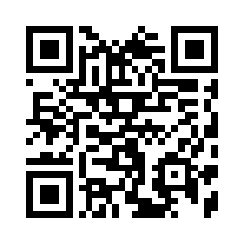 QR Code for 1Lfxxgzi9Df9CMLJ1H6eByxLt7bxU6spar