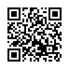 QR Code for 1Lfy2aMrBW5EEAqF55yo9EBQaRom35uwbB