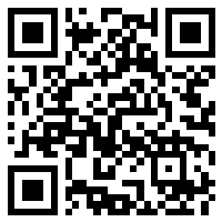 QR Code for 1Lfy5UpT8aPEF3iBVGQoRTUeUgcY4RX519