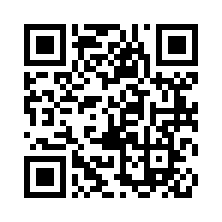 QR Code for 1Lfy6P5PPmkwjTFPHarm9kGsuWCQF2yn68