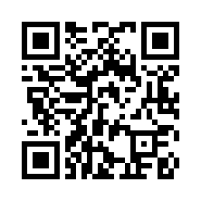 QR Code for 1Lfy6TaFVTK5WCtSPFpZpBdjnb72QxvdAP