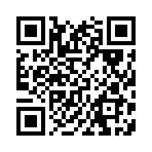 QR Code for 1Lfy7THtSFWz1VjcHDJXB8e9dvzff7eMcC