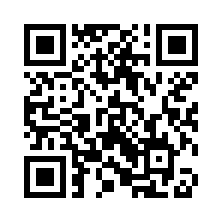 QR Code for 1Lfy8B6kRc397Js35ZbJERAfmUhmrbVgtf