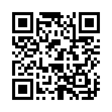 QR Code for 1Lfy9jAGvnBLdPhpmREoukQg5dAjiURMMZ