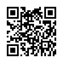 QR Code for 1LfyCdEUaTHmwFSfiL26PYSGS4g6fuihCU