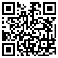 QR Code for 1LfyDiiMbUTdEbGrjEGzWtGgJSXErHaDyS