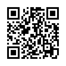 QR Code for 1LfyFHN5Kd1mMHU8qdVQACJWmL8rk8tx3Y