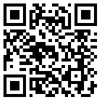 QR Code for 1LfyG2iB3UGMLR5trtkpgRRJsiDxxG42t