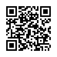 QR Code for 1LfyHgez3PuLRgLAqPD8CdNNp5PS9rbtic