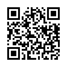 QR Code for 1LfyNHJsSXpUTn2cGQ1i4Ypdoje2fk58jD