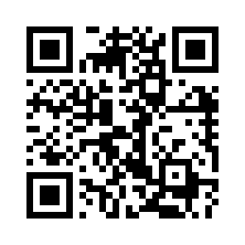 QR Code for 1LfyRff4ofeTQx2kg2VXvGAWCpnScYcLnn