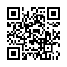 QR Code for 1LfyTHbMsPMaPvysEkPpigkTdb9efnj5qt