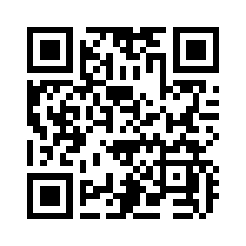 QR Code for 1LfyXGyQfHqJMHywGMh1UbjaVCica9TaNv