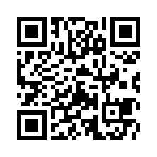 QR Code for 1LfyYtmthR11PgajVLenCfUeWEAc6f4Gav