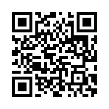 QR Code for 1LfybLugYKBCVXf8epV2aP2692csiEoS7Y