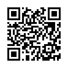 QR Code for 1LfydSFoj1rNbWMS7HWuJjDx3dRXfRWcSn