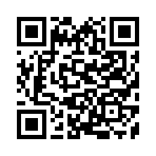 QR Code for 1LfyeSpXrcfT4bcY2WaD4u8A71NeiBgjBs