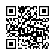 QR Code for 1LfyeSyBL3TWcN3B71EHareHJVzaRt7wNa