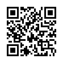 QR Code for 1LfyeXQs3RyMqDdodbkFJhRpU3jFbR95kF