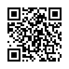 QR Code for 1LfyeapYxTAKv79zVfDVujjw37N1ZCCD4W