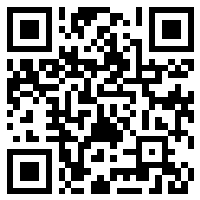 QR Code for 1LfyfNsWSuSda3pvMn8dYFQXip86UHHowk