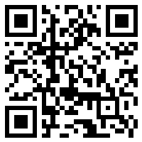 QR Code for 1LfyjmXWdS8kTLLwRBdumaFtRyUfVAnFNh