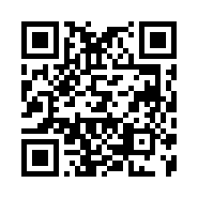 QR Code for 1LfykfZ45sBQk2K7jfLHee2d4BTc5KcHLc