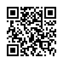 QR Code for 1Lfyn8wdf4D3ZXPFB7itQ5J8tviphHwBoT
