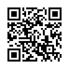 QR Code for 1Lfynn3rb778nHyX37DoLV4PkK4f1iSDWD