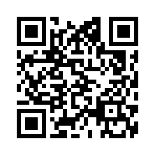 QR Code for 1LfyofdFev9SEM9bbcp5GKBjp3ZuRgTCz5
