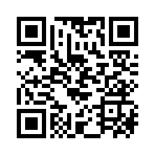 QR Code for 1Lfypwpnm93g4X9ekTbvimkt5rWGu8Hm1Y