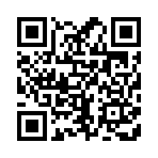 QR Code for 1LfyqVNLBsAczUyMBJDeeUj55ePRwRhy3a