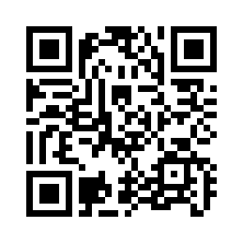 QR Code for 1LfyrXxDzykfU1va7QMG7iXsMbgV3FDyrH