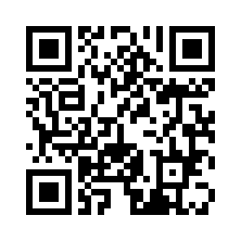 QR Code for 1LfysQeiKB16oRN9yJxF4VFtY1d9BVcCBG