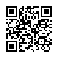 QR Code for 1LfytJG836hfb6Vu9a9oExoftrNAJVARPQ