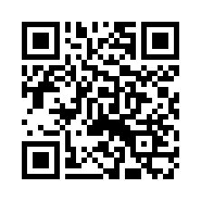 QR Code for 1LfyuiuyMAyhLthAvvB5e5mp9699QnwvYt